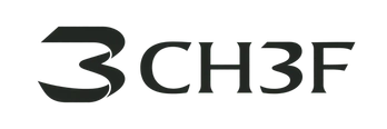 CH3F